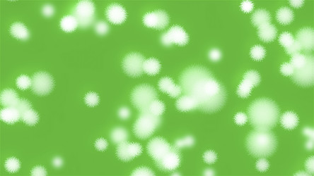 Similar image 22574301