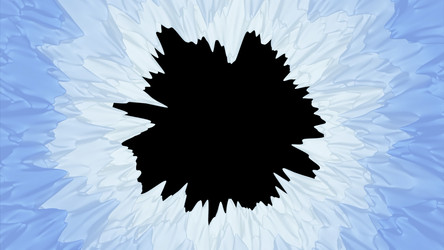 Similar image 22574351