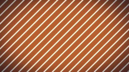 Similar image 22574407