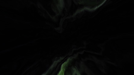 Similar image 22574466