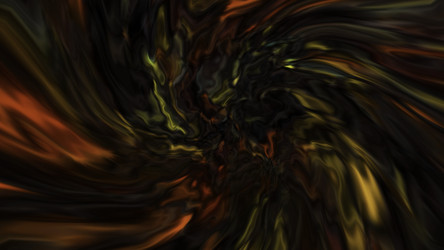 Similar image 22574633