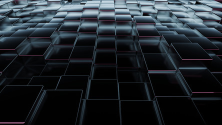 Similar image 22574692