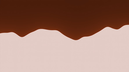 Similar image 22574738