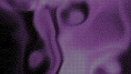 Similar image 22574843