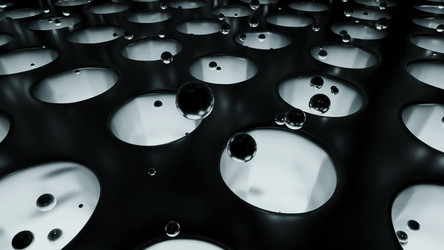 Similar image 22574901