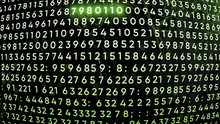 Similar image 22575159