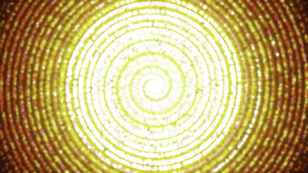 Similar image 22575216