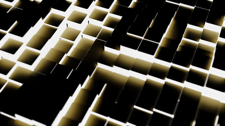 Similar image 22575276