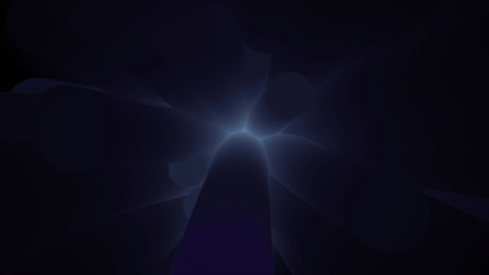 Similar image 22575323