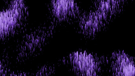 Similar image 22575381