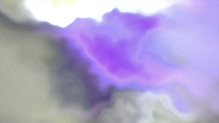 Similar image 22575441