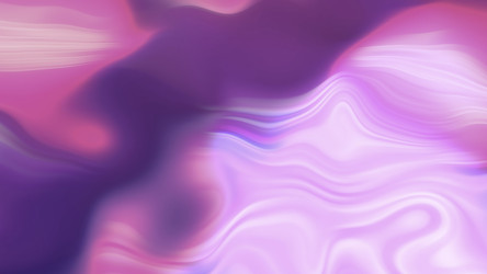 Similar image 22575502