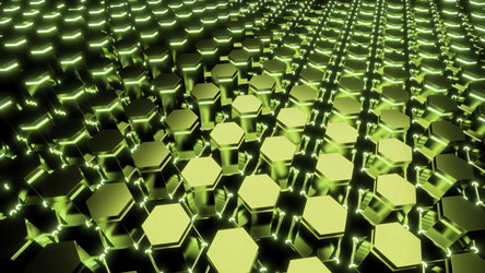 Similar image 22575551