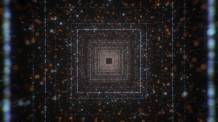 Similar image 22575606