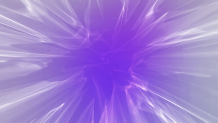 Similar image 22575666