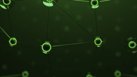 Similar image 22575726