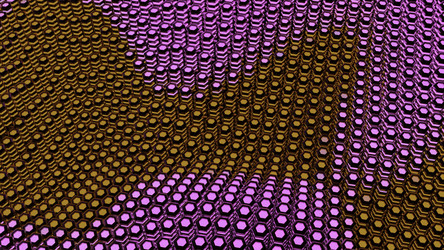 Similar image 22575786