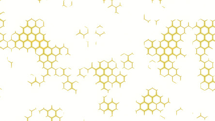 Similar image 22575833