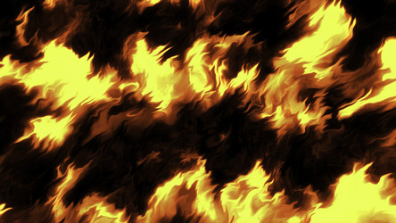 Similar image 22575891