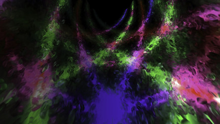 Similar image 22575953