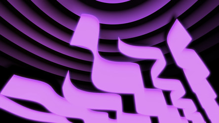 Similar image 22575999