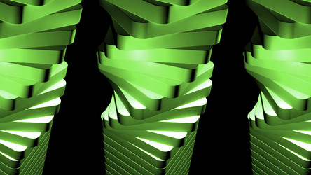 Similar image 22576117