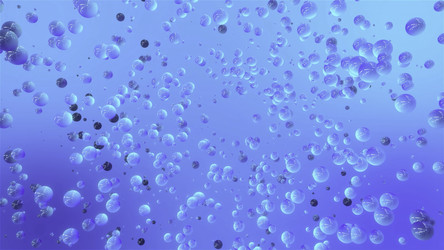 Similar image 22576167