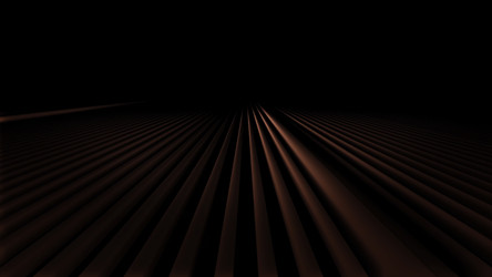 Similar image 22576224