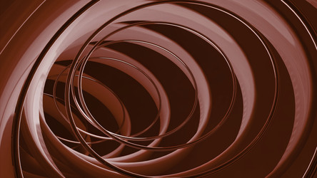 Similar image 22576282