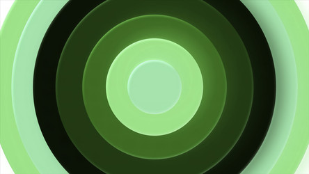 Similar image 22576342