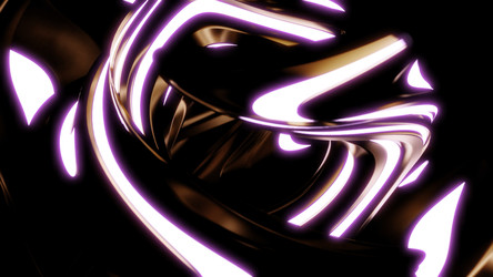 Similar image 22576403