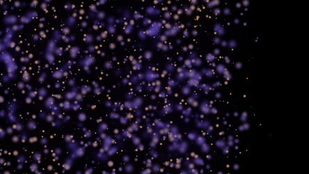 Similar image 22576526