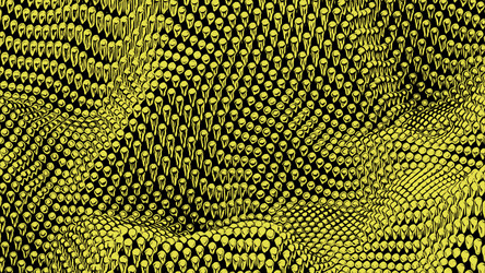 Similar image 22576585