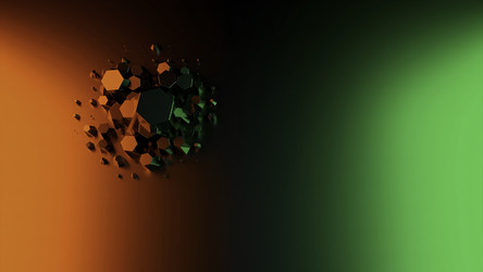 Similar image 22576647