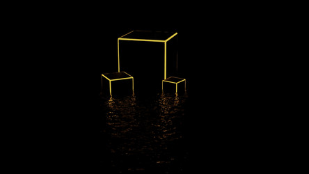 Similar image 22576707