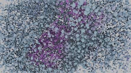 Similar image 22576767