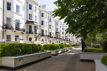 Similar image 22582900