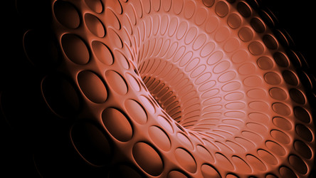 Similar image 22577060