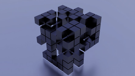 Similar image 22577120