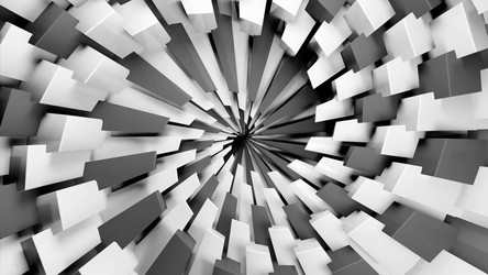 Similar image 22567958