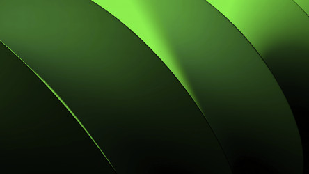 Similar image 22567959