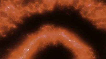 Similar image 22567970