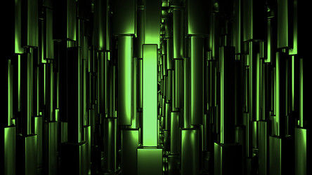 Similar image 22567971