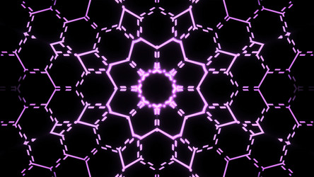 Similar image 22567972