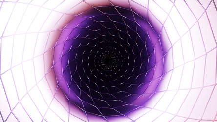 Similar image 22567989