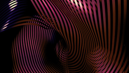 Similar image 22568003