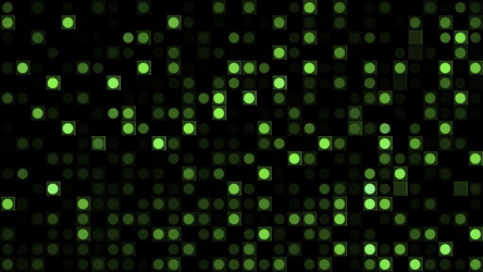 Similar image 22568016