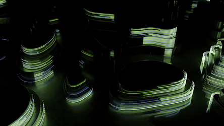 Similar image 22568017