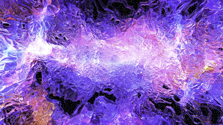 Similar image 22568018