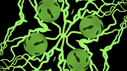 Similar image 22568032